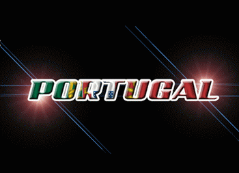 portugal